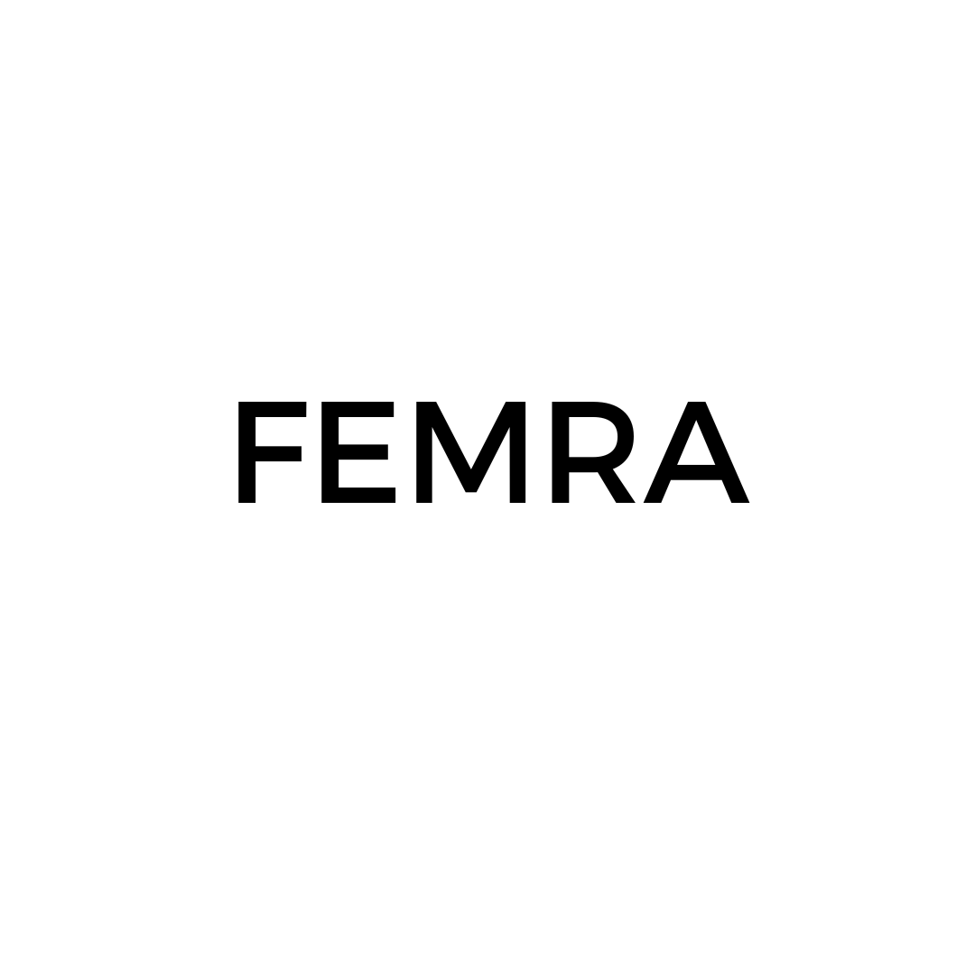 FEMRA