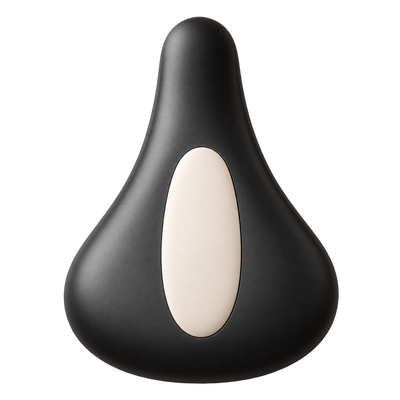 FEMRA device